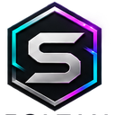 Soltan logo