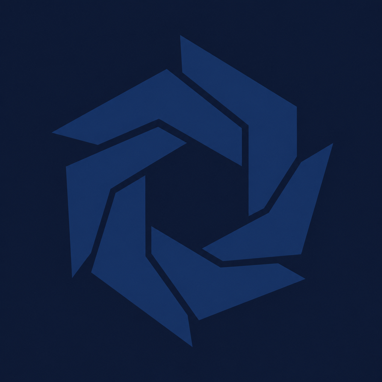 Soltan Ecosystem token emblem